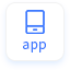 青动app