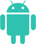 青动AndroidApp