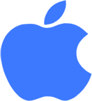 青动iosApp
