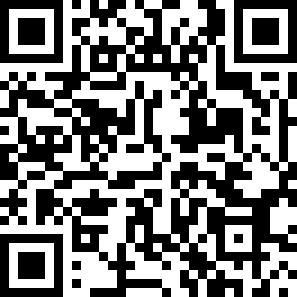青动app